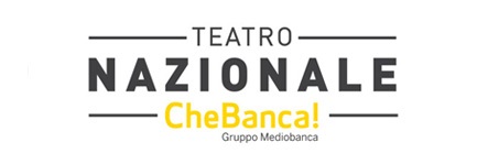 tnaz_logo