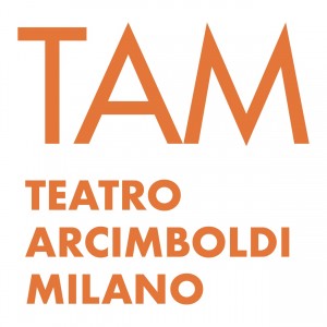 TAMLOGO
