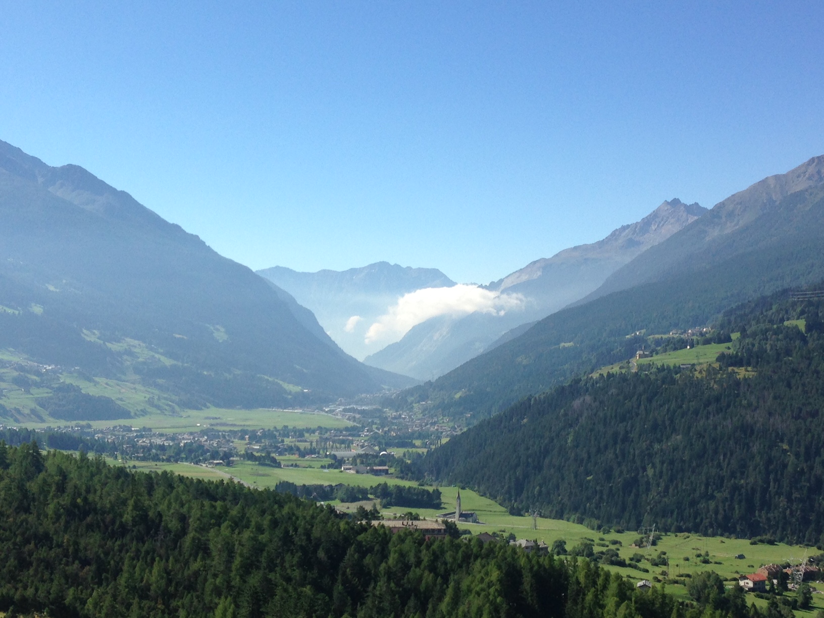 cra2a_bormio